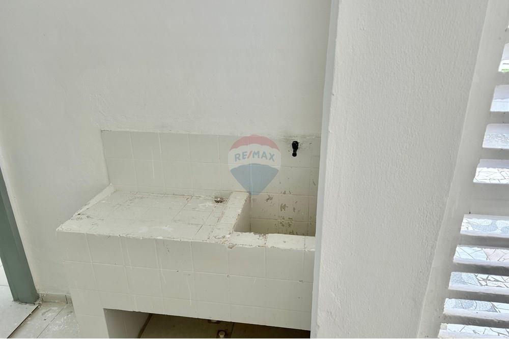 Casa - Venda - Recife , Pernambuco - a139c655-5f5a-44ab-82ca-e14dd15fd931.jpg - 850471068-44