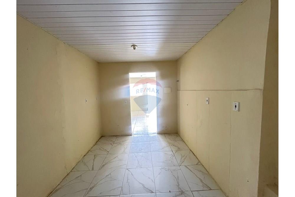 Casa de Condomínio - Venda - Satuba , Alagoas - WhatsApp Image 2025-10-17 at 16.44.32 (2).jpeg - 850271156-115