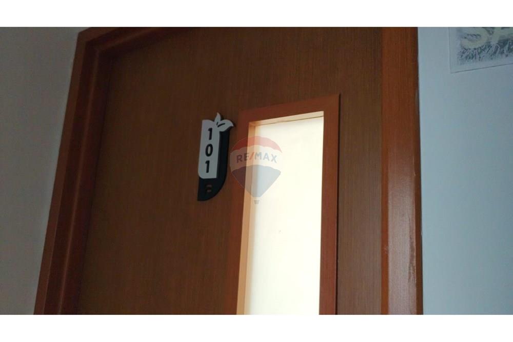 Apartamento - Venda - Maceió , Alagoas - 738590cb-bf5c-4971-a4db-7ae72858a636.jpg - 850141043-74