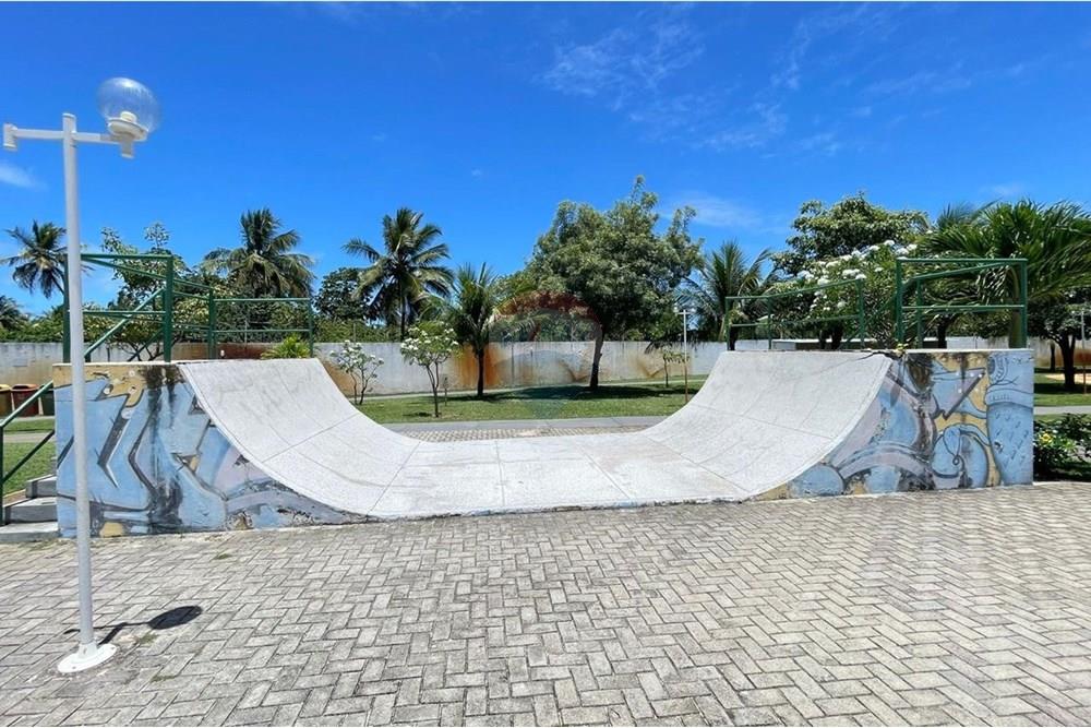 Apartamento - Venda - Barra dos Coqueiros , Sergipe - WhatsApp Image 2025-10-15 at 11.12.05 (14).jpeg - 850581003-1294