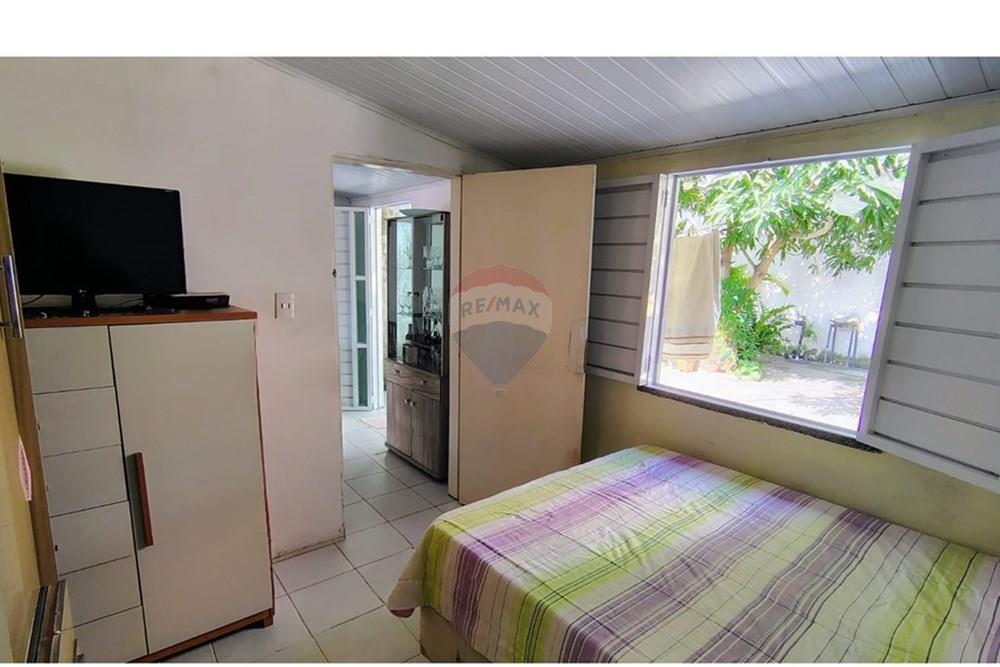 Casa - Venda - Barra dos Coqueiros , Sergipe - WhatsApp Image 2025-10-02 at 16.53.27 (6).jpeg - 850631022-7