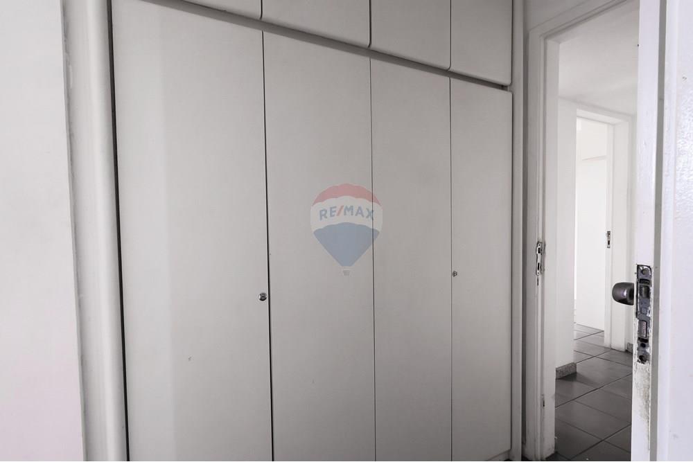 Apartamento - Venda - Recife , Pernambuco - QUARTO 03 SUÍTE - ARMÁRIO.jpg - 850091040-213