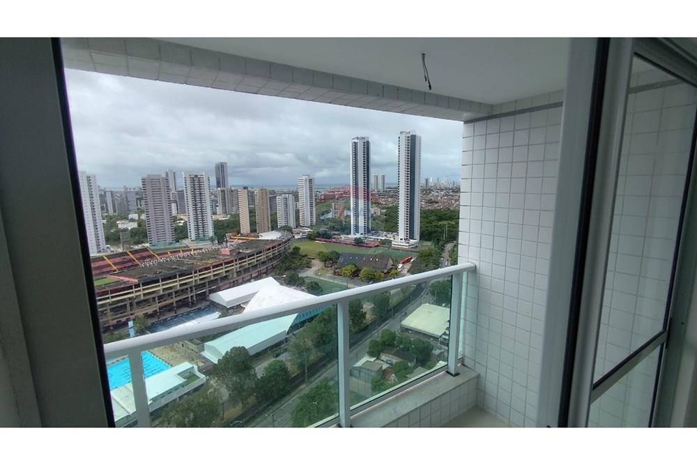 Apartamento - Venda - Recife , Pernambuco - Imagem do WhatsApp de 2025-07-20 à(s) 11.25.07_3f718dde.jpg - 850191024-475