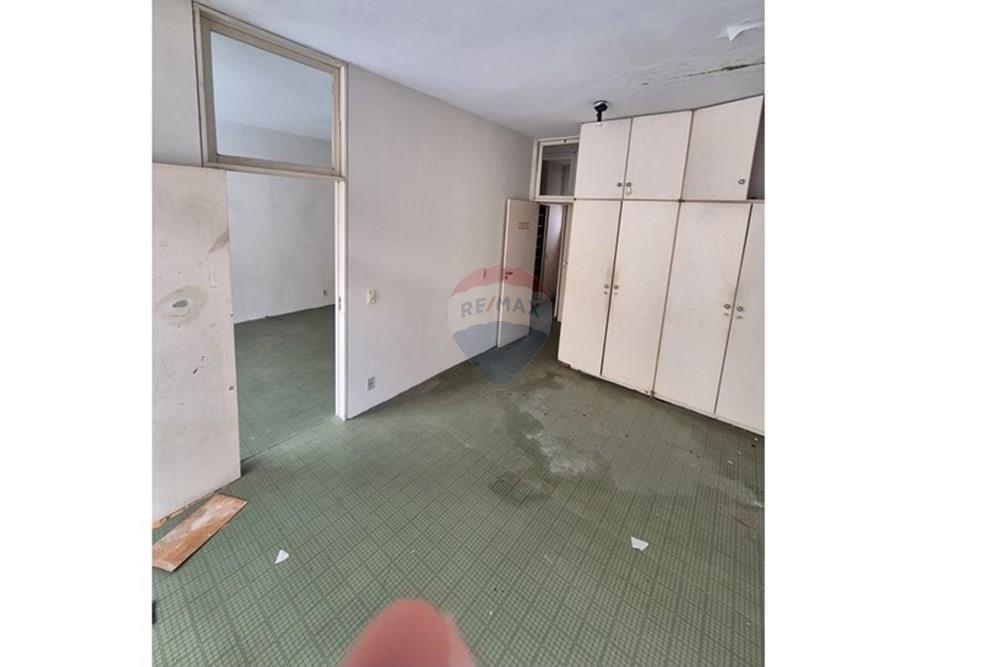 Casa - Venda - Recife , Pernambuco - IMG-20250521-WA0214.jpg - 850701017-4