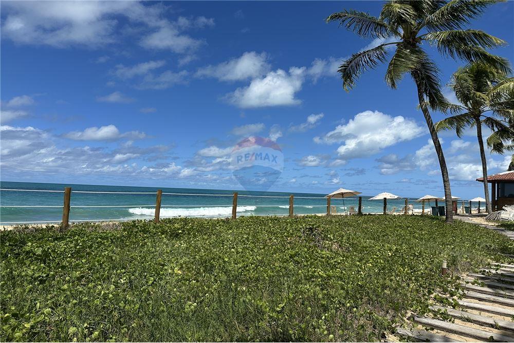 Apart Hotel/ Flat - Venda - Ipojuca , Pernambuco - 36 - 850171001-207