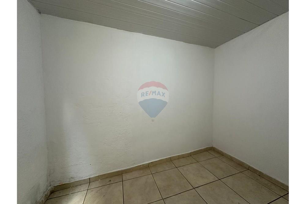 Casa - Venda - Garanhuns , Pernambuco - WhatsApp Image 2025-10-27 at 11.40.36 (3).jpeg - 850131003-516