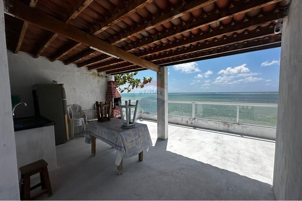 Casa - Venda - Paulista , Pernambuco - WhatsApp Image 2025-09-18 at 12.51.19 (1).jpeg - 850731007-10