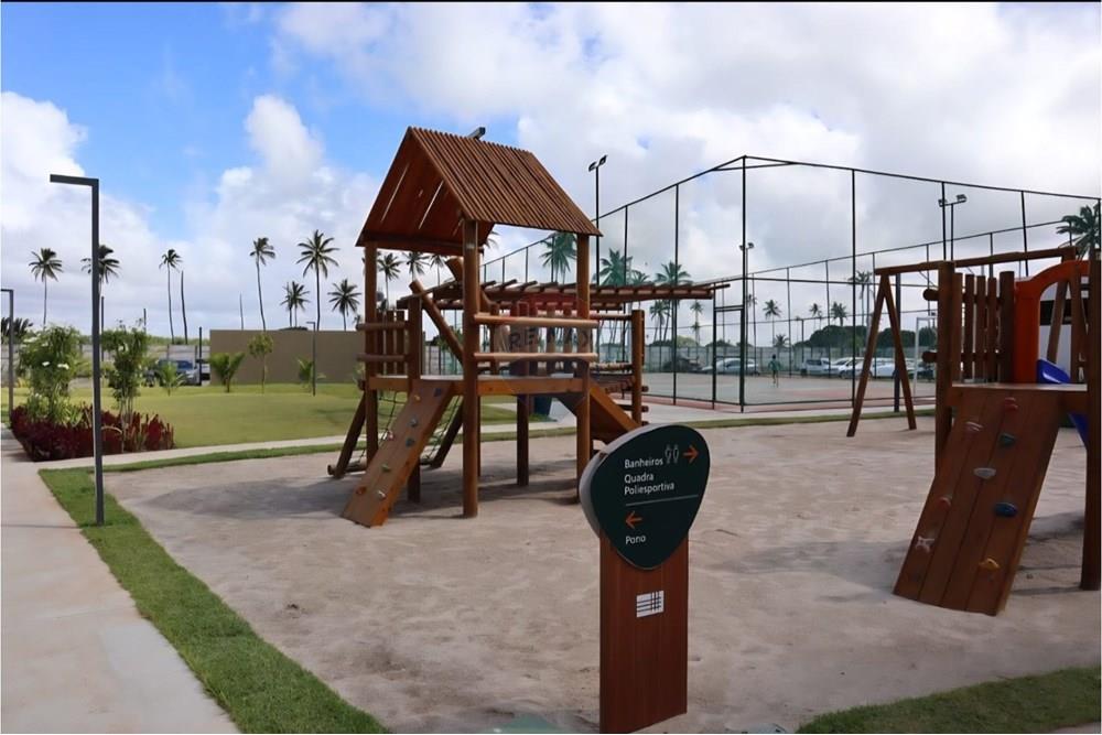 Apart Hotel/ Flat - Venda - Ipojuca , Pernambuco - WhatsApp Image 2025-07-29 at 12.49.29 (2).jpeg - 850221015-118