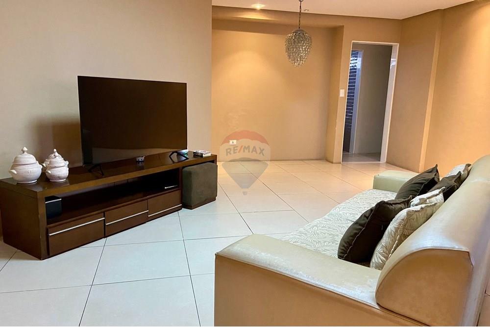 Apartamento - Venda - Recife , Pernambuco - WhatsApp Image 2025-07-11 at 21.50.35.jpeg - 850251093-22