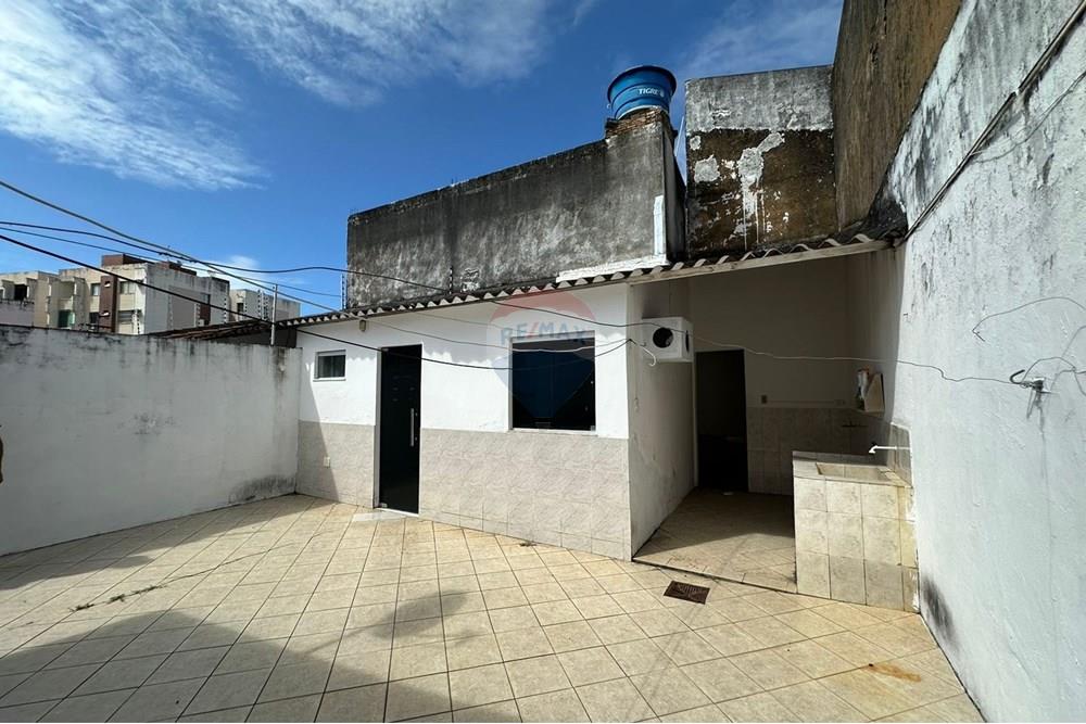 Casa - Venda - Aracaju , Sergipe - WhatsApp Image 2025-10-17 at 15.27.31 (2).jpeg - 850631021-120