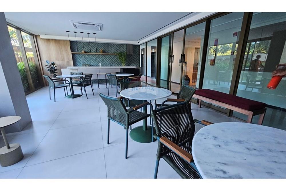 Apartamento - Venda - Recife , Pernambuco - 20250320_153330.jpg - 850251063-133