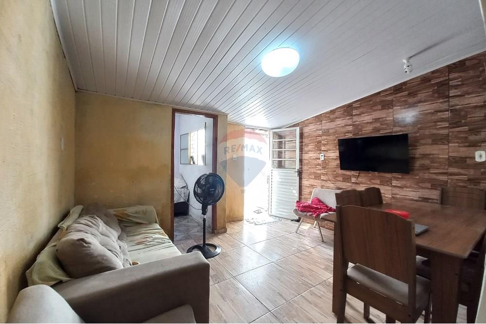 Casa - Venda - Maceió , Alagoas - 20250523_132007.jpg - 850271020-167