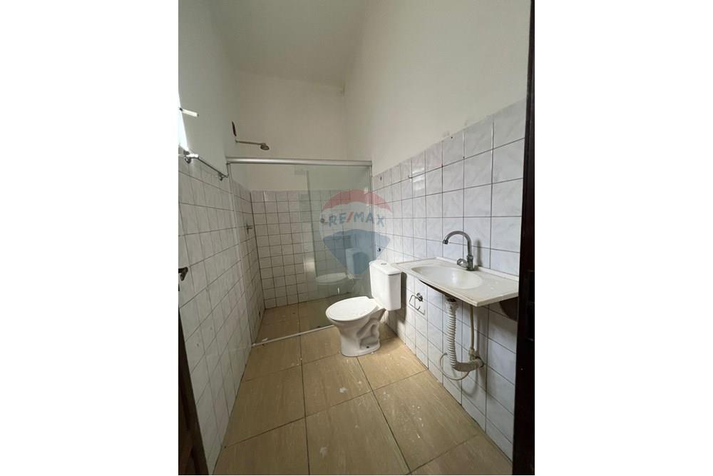 Casa - Venda - Maceió , Alagoas - 7.jpeg - 850711012-2