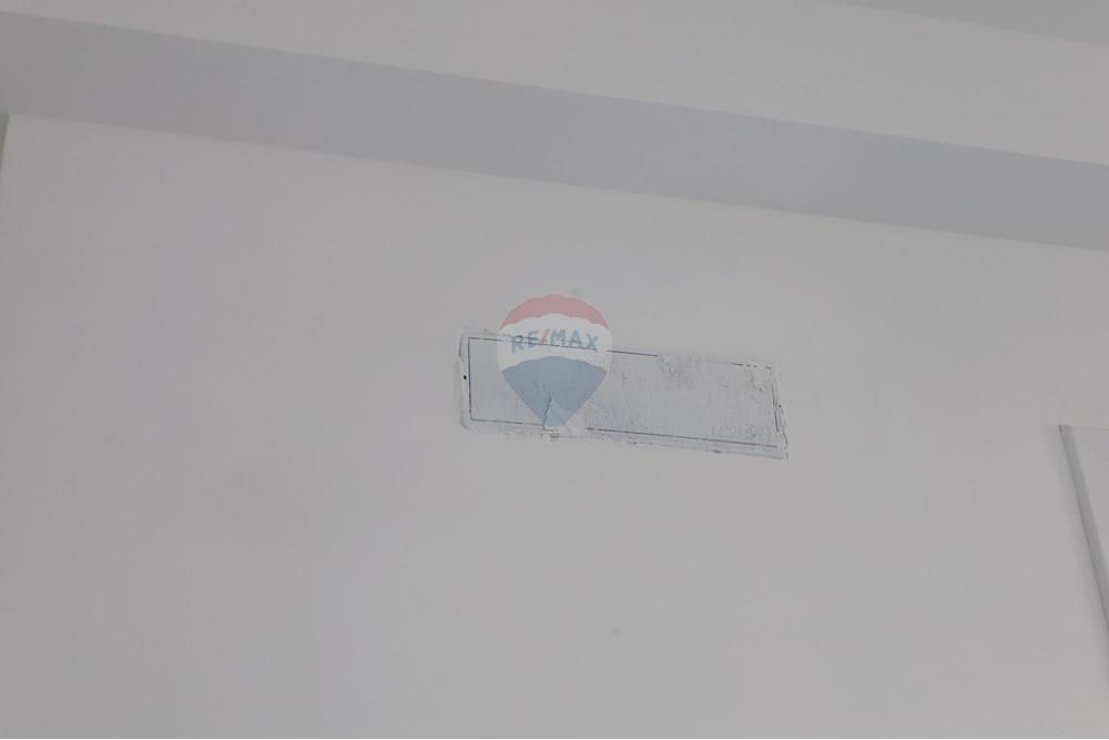 Studio - Venda - Recife , Pernambuco - SALA - PRE SPLIT.jpg - 850091040-201