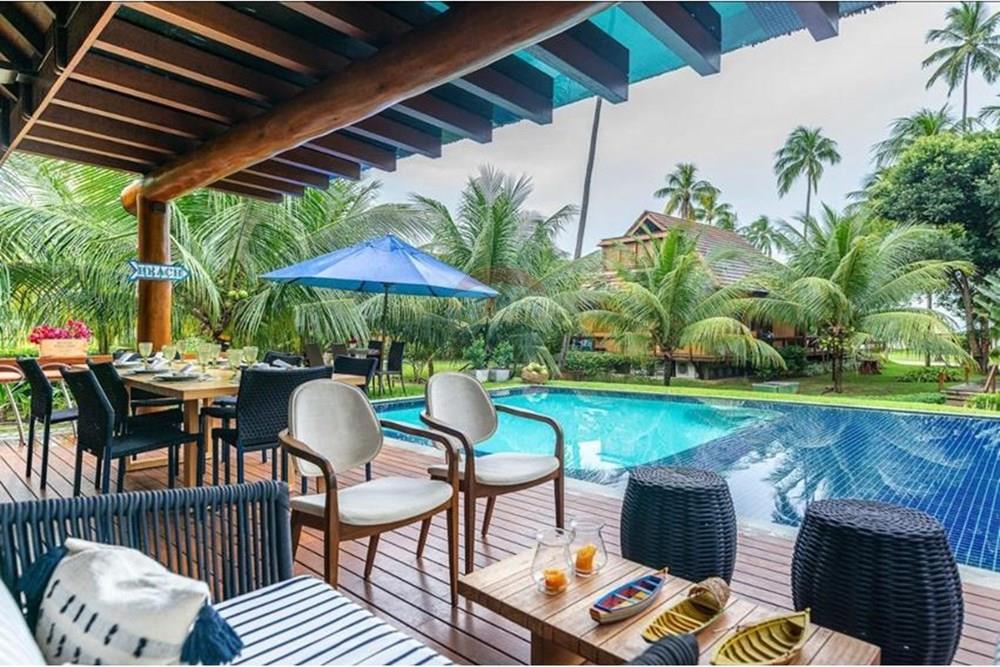 Bangalô - Venda - Tamandaré , Pernambuco - WhatsApp Image 2025-10-09 at 10.59.55.jpeg - 850251010-396