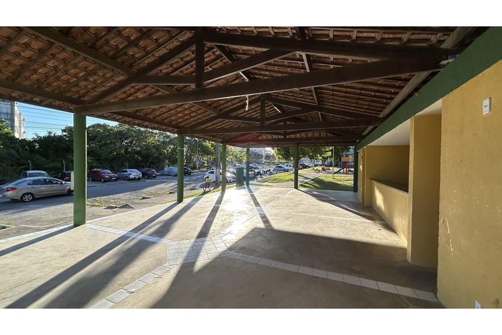 Apartamento - Venda - Maceió , Alagoas - IMG-20250501-WA0029.jpg - 850711012-23