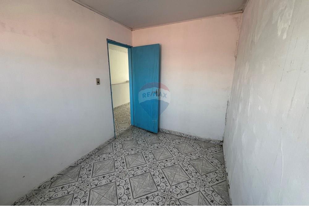 Casa - Venda - Marechal Deodoro , Alagoas - IMG_4706.jpeg - 850271140-105