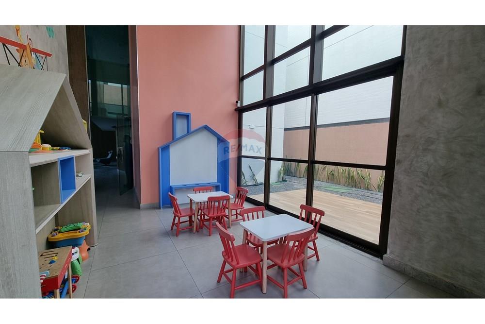 Apartamento - Venda - Jaboatão dos Guararapes , Pernambuco - 20250917_153243.jpg - Sala de Jogos - 850091079-173