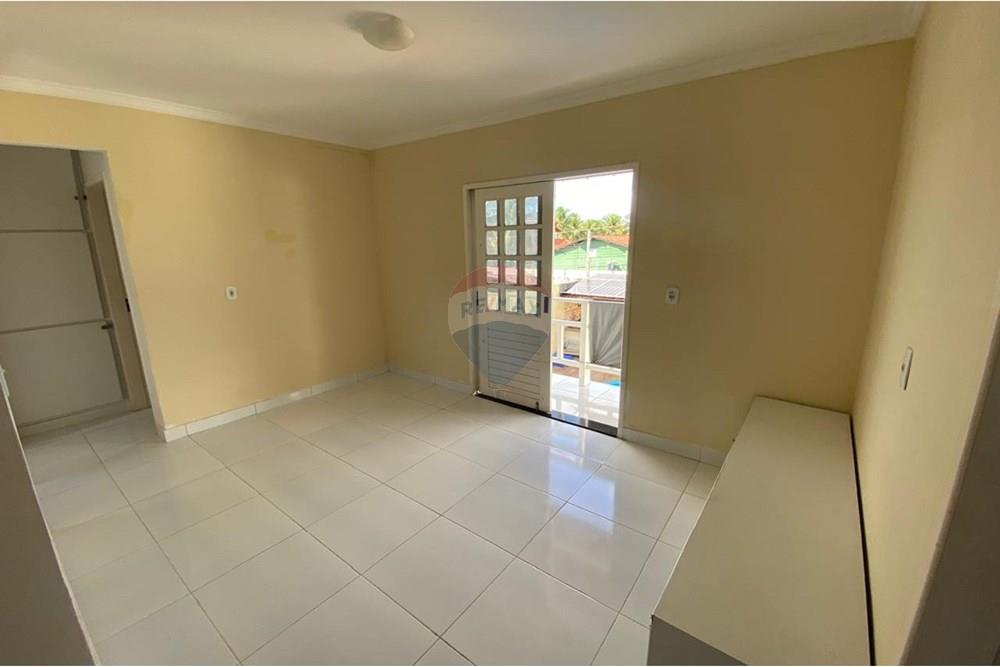 Casa - Venda - Marechal Deodoro , Alagoas - WhatsApp Image 2025-05-29 at 10.41.12 (3).jpeg - 850641022-78