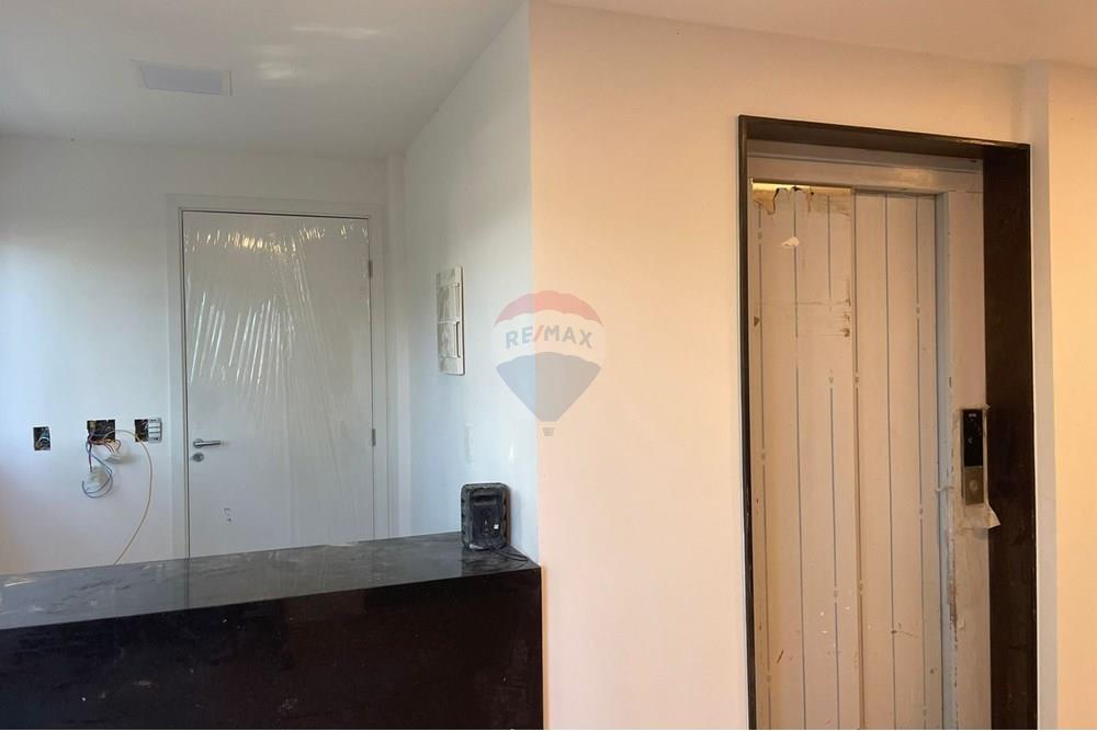 Apartamento - Venda - Ipojuca , Pernambuco - WhatsApp Image 2025-08-14 at 14.14.54 (1).jpeg - 850091046-389