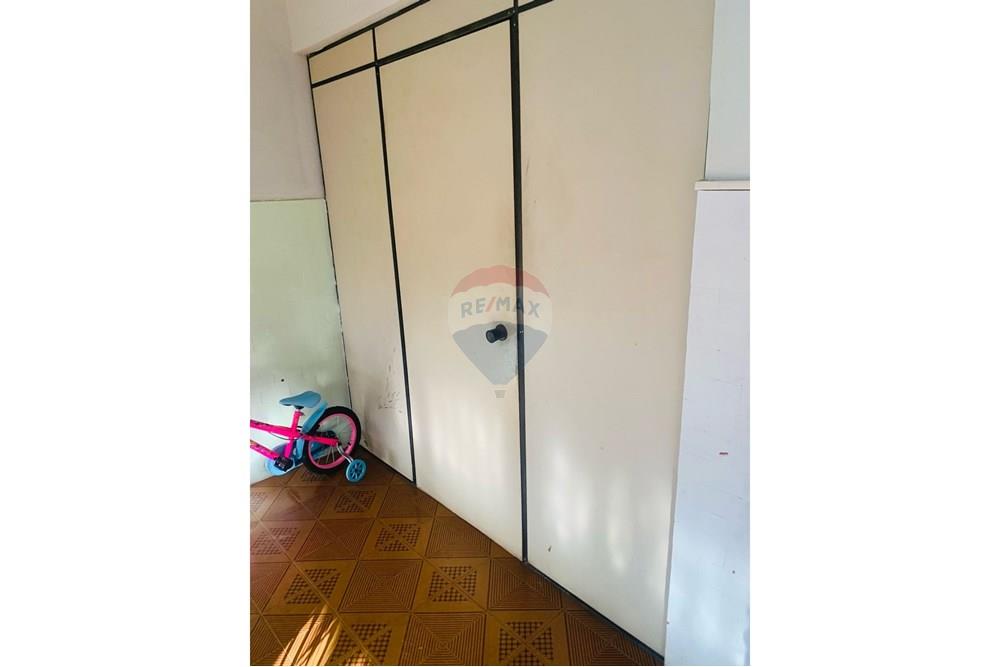 Casa - Venda - Recife , Pernambuco - 9.jpeg - 850251083-10