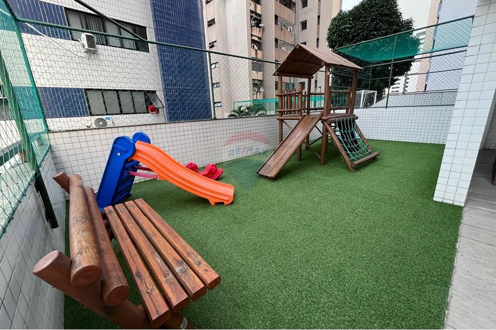 Apartamento - Venda - Recife , Pernambuco - WhatsApp Image 2025-04-29 at 10.03.09 (12).jpeg - 850091092-25