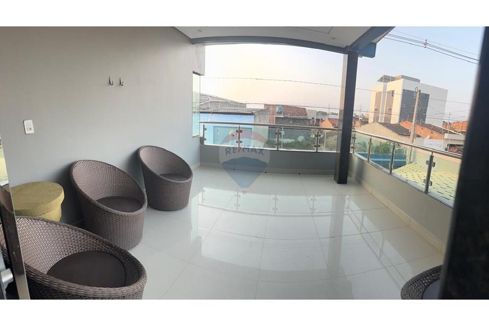 Casa - Venda - Caruaru , Pernambuco - 8fcdb32d-c3c0-46f1-9f9f-5e912c40c71d.jpeg - 850161001-406