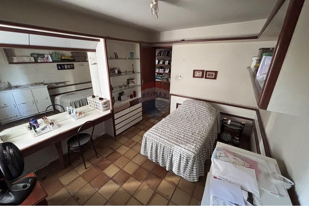 Apartamento - Venda - Recife , Pernambuco - IMG_7981.jpeg - 850701008-19