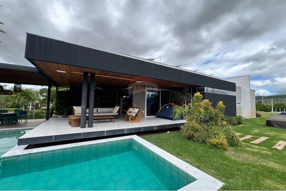 Casa - Venda - Sairé , Pernambuco - Imagem do WhatsApp de 2025-07-28 à(s) 17.16.18_bc782c70.jpg - 850301001-325