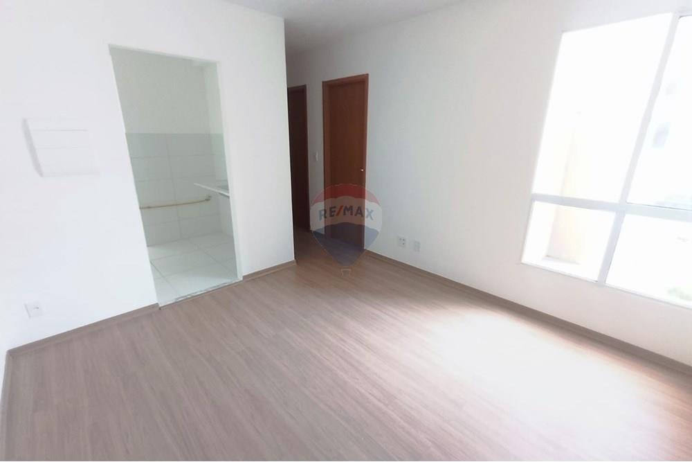 Apartamento - Venda - Aracaju , Sergipe - IMG-20250509-WA0047.jpg - 850581158-132