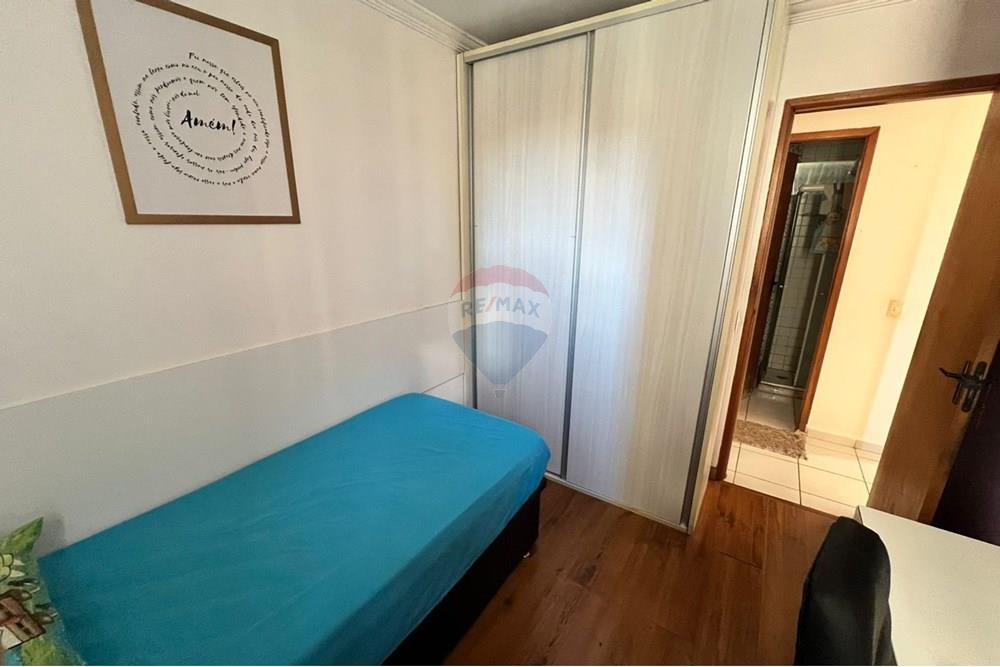 Apartamento - Venda - Olinda , Pernambuco - 963def3b-335b-4604-97ef-e2ea1663262c.jpeg - 850301001-363