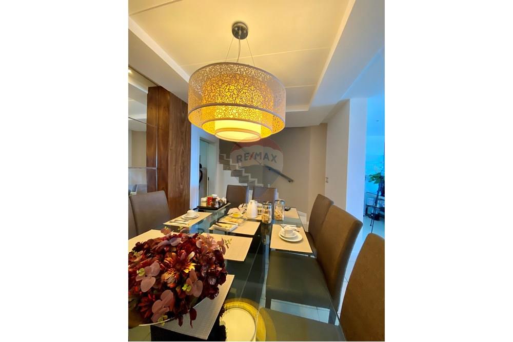 Cobertura - Venda - Maceió , Alagoas - IMG_4827-scaled.jpg - 850711005-44