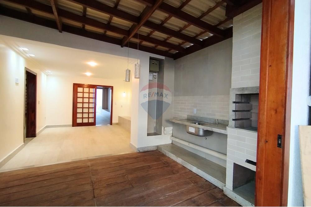 Casa - Venda - Aracaju , Sergipe - 850581247-13 18.jpg - 850581247-13