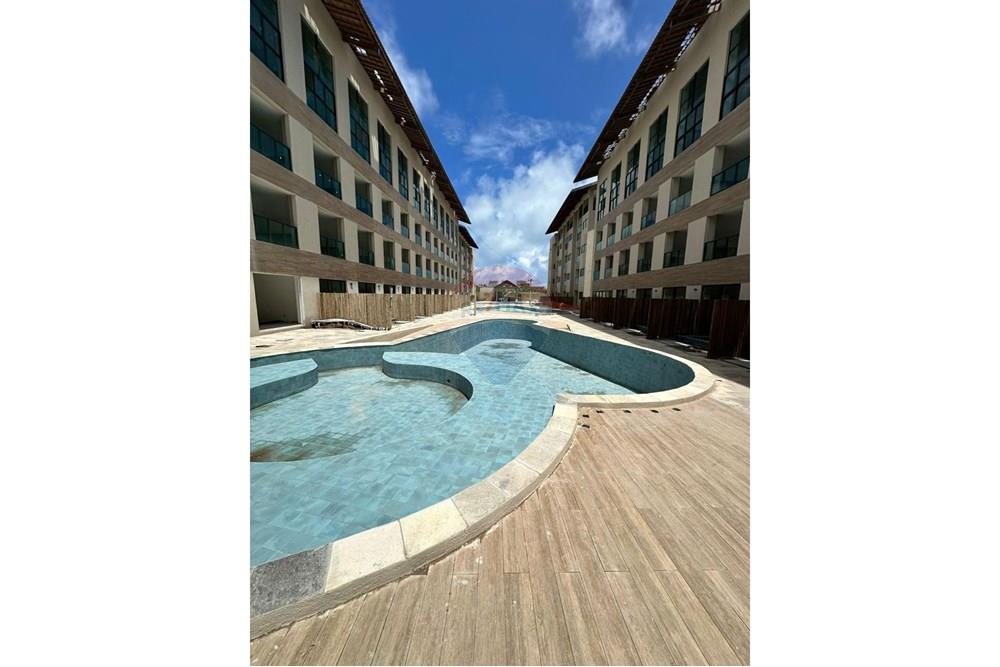 Apart Hotel/ Flat - Venda - Tamandaré , Pernambuco - WhatsApp Image 2024-12-30 at 10.30.22 AM (3).jpeg - 850221002-430