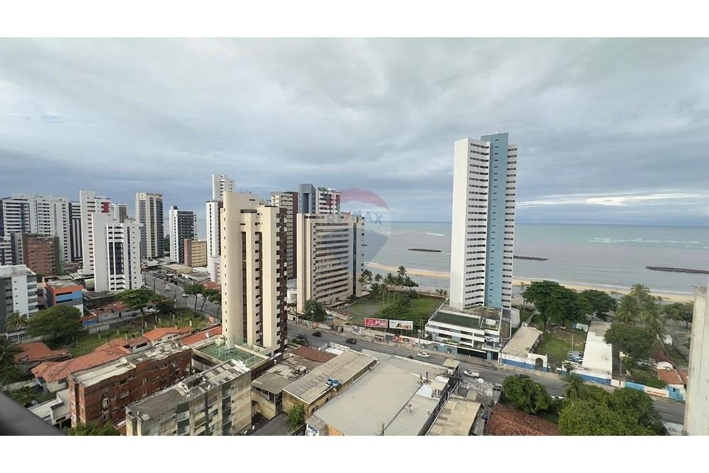 Apartamento - Venda - Jaboatão dos Guararapes , Pernambuco - WhatsApp Image 2025-05-21 at 20.19.25 (9).jpeg - 850091013-284