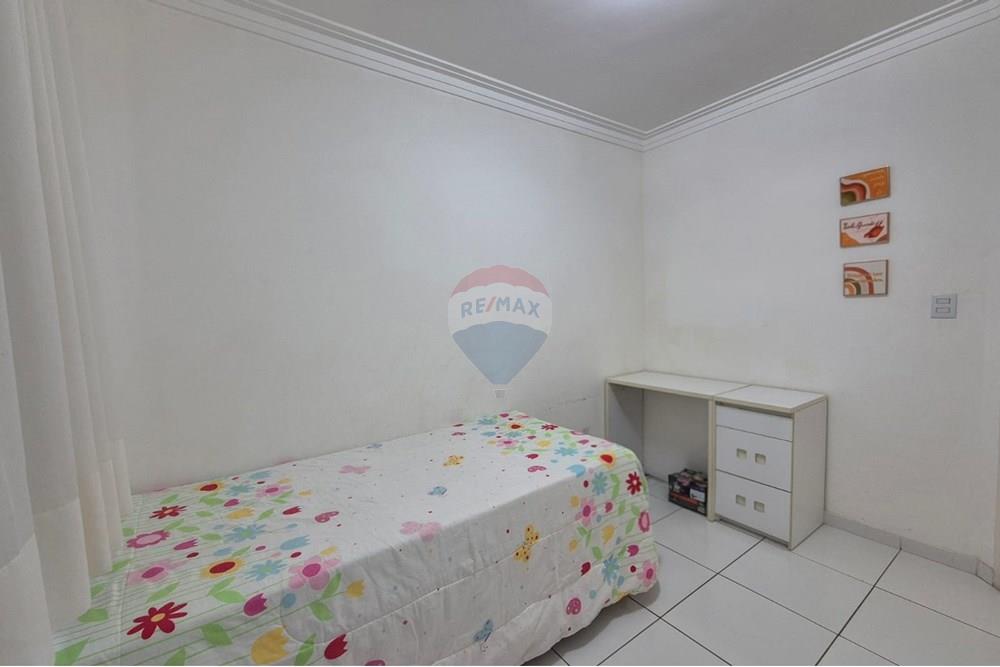 Apartamento - Venda - Aracaju , Sergipe - 78b84180-c143-4aa5-8200-39b799aae86a.jpg - 850581010-324