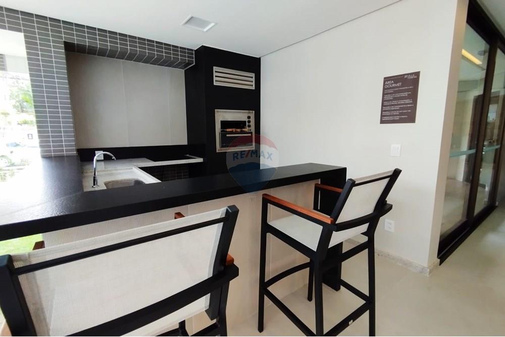 Apartamento - Alugar - Recife , Pernambuco - WhatsApp Image 2025-05-19 at 11.09.35.jpeg - 850071019-191