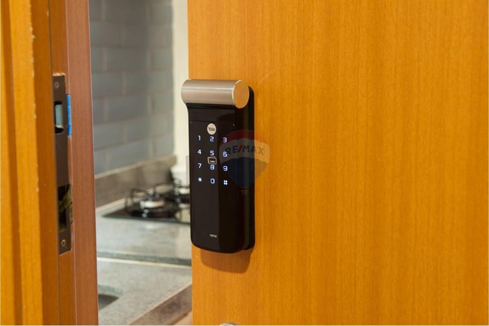 Apart Hotel/ Flat - Venda - Tamandaré , Pernambuco - WhatsApp Image 2021-07-16 at 16.06.38.jpeg - 850251016-809