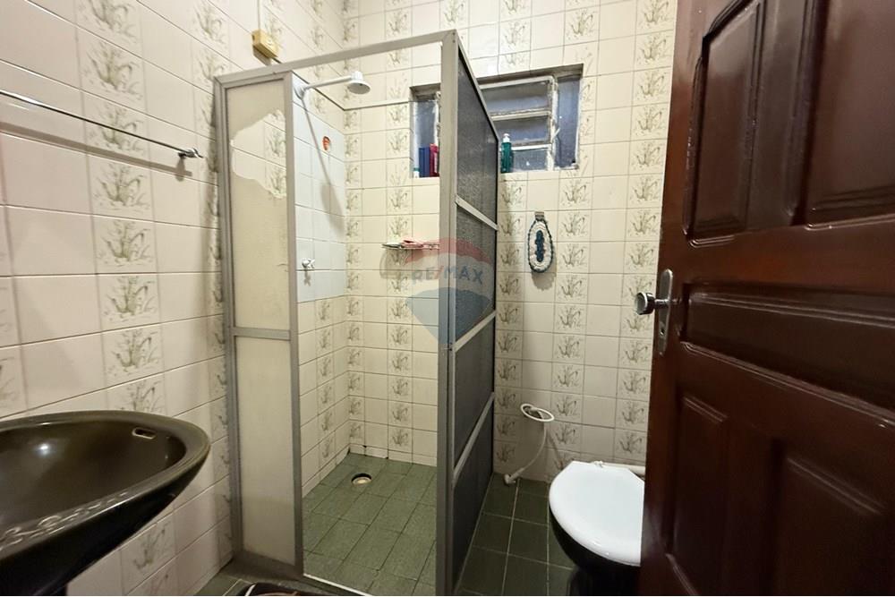 Casa - Venda - Maceió , Alagoas - WhatsApp Image 2025-10-07 at 18.18.38 (3).jpeg - 850271159-421