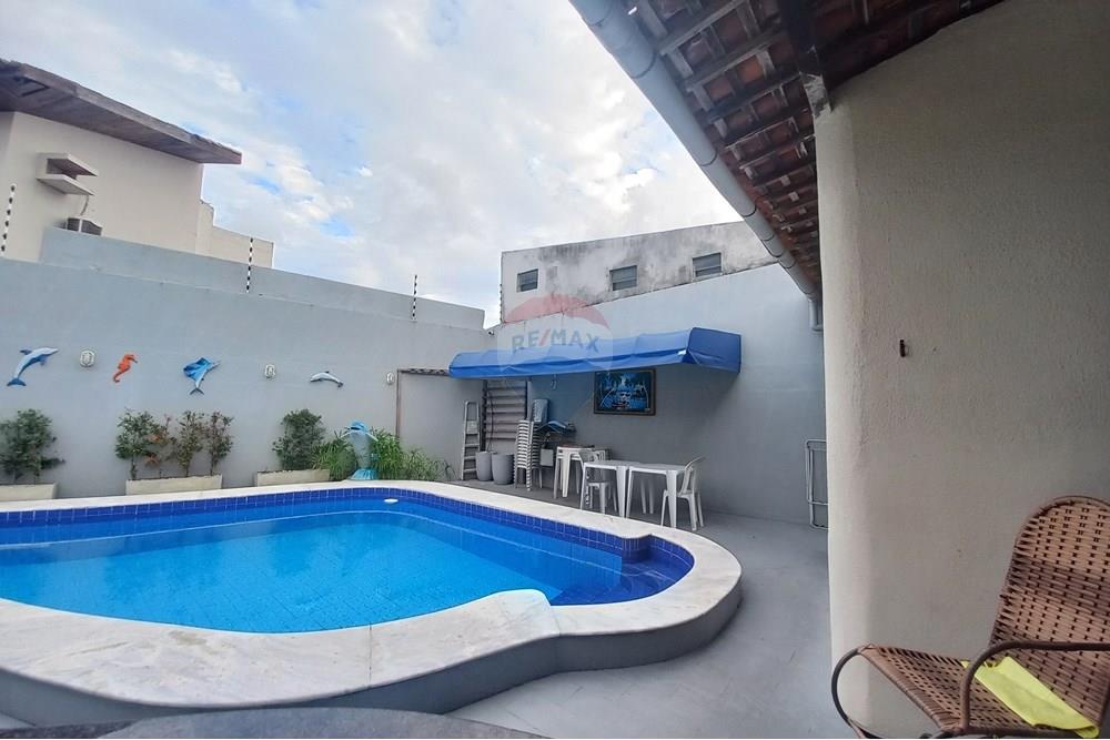 Casa - Venda - Maceió , Alagoas - 20250515_162504.jpg - 850271020-166