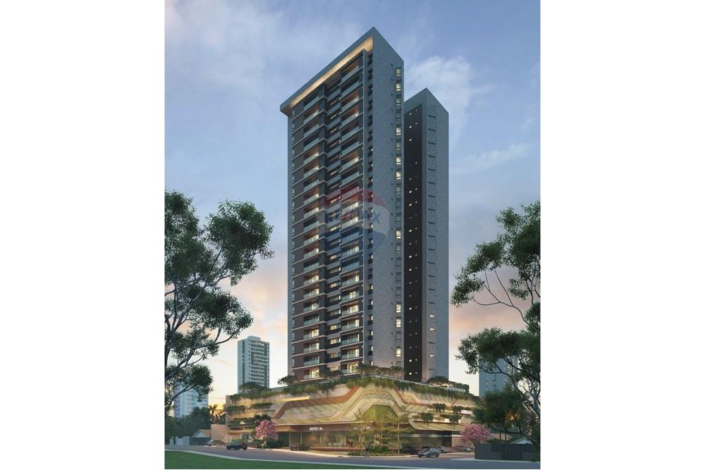 Apartamento - Venda - Caruaru , Pernambuco - f94f5dfc-afb4-419b-bc19-28f48754a74b.jpg - 850161001-383