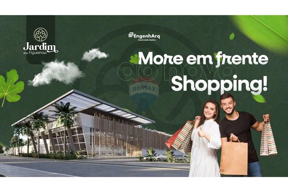 Apartamento - Venda - Maceió , Alagoas - big-08bd885c7e1a07941d107d75e6e5342a - Copia (2).jpg - 850271241-8