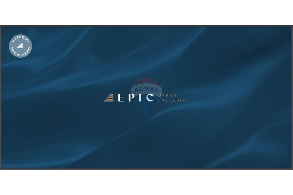 Apartamento - Venda - Barra de São Miguel , Alagoas - Sem título 1.jpg - 850641001-165