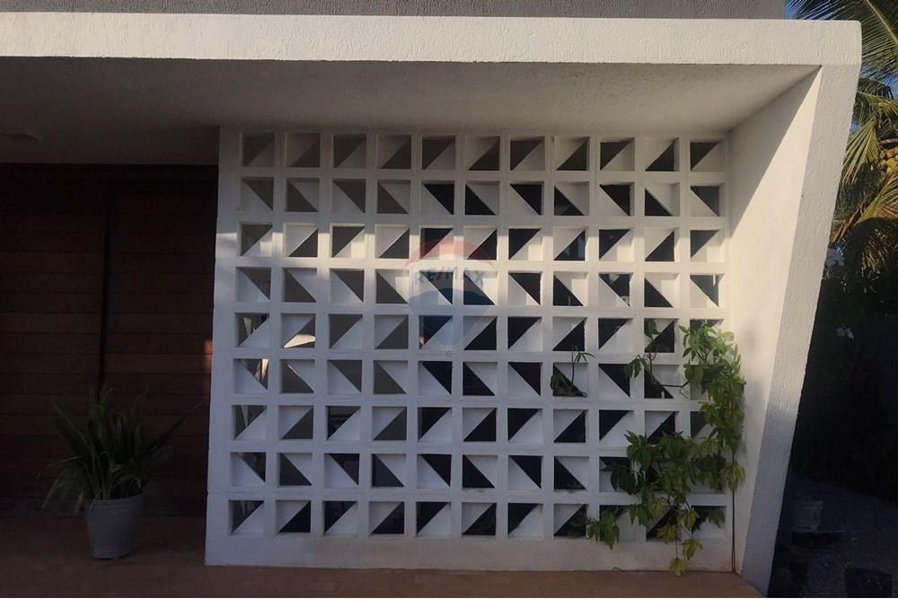 Casa - Venda - Ipojuca , Pernambuco - WhatsApp Image 2025-01-21 at 4.08.48 PM (5).jpeg - 850221031-153