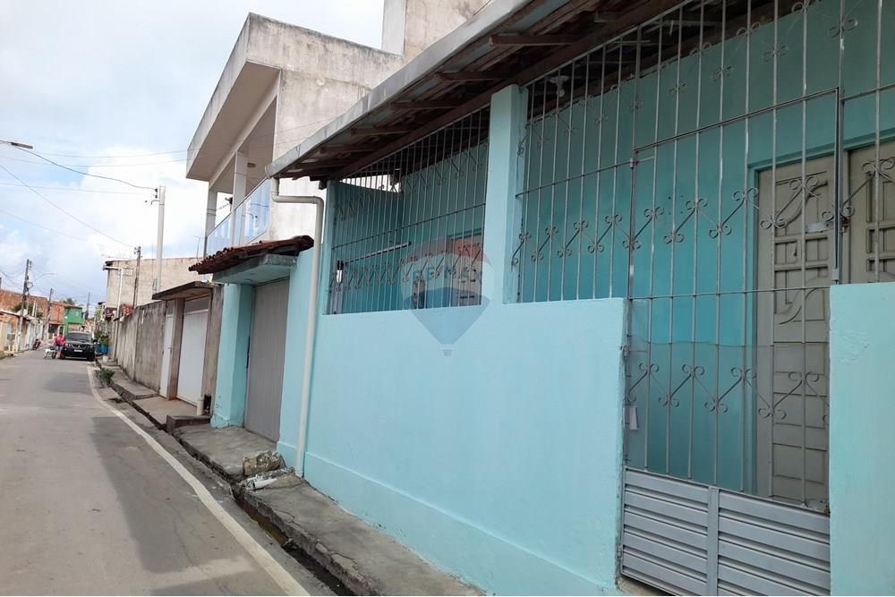 Casa - Venda - Paripueira , Alagoas - 20251023_144250.jpg - 850661038-61