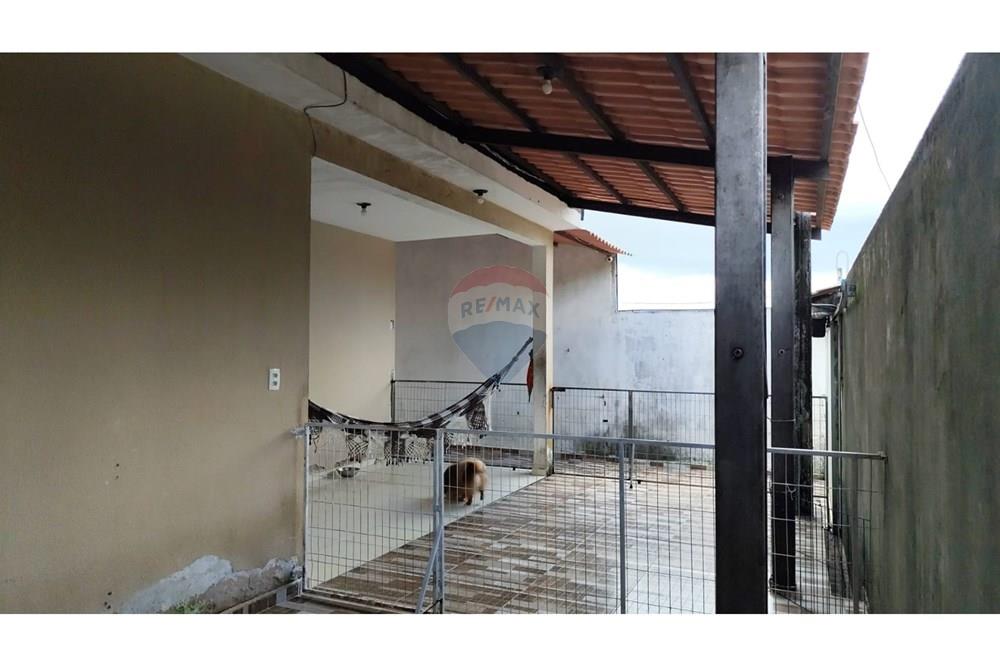 Casa - Venda - Maceió , Alagoas - cj13.jpg - 850141043-101