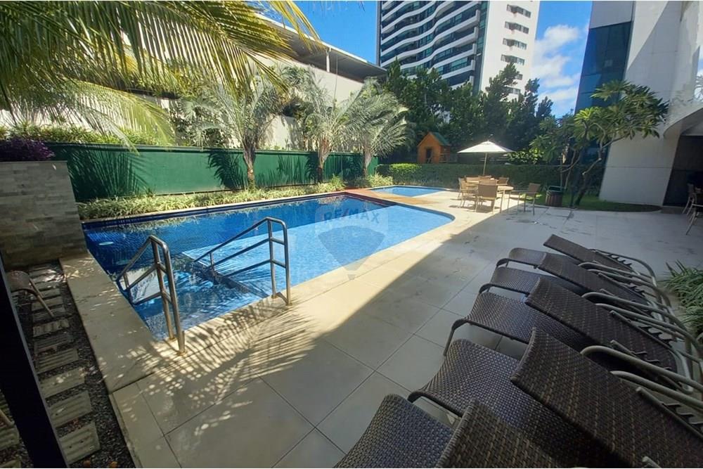 Apartamento - Venda - Recife , Pernambuco - WhatsApp Image 2025-04-28 at 13.36.22.jpeg - 850071019-194