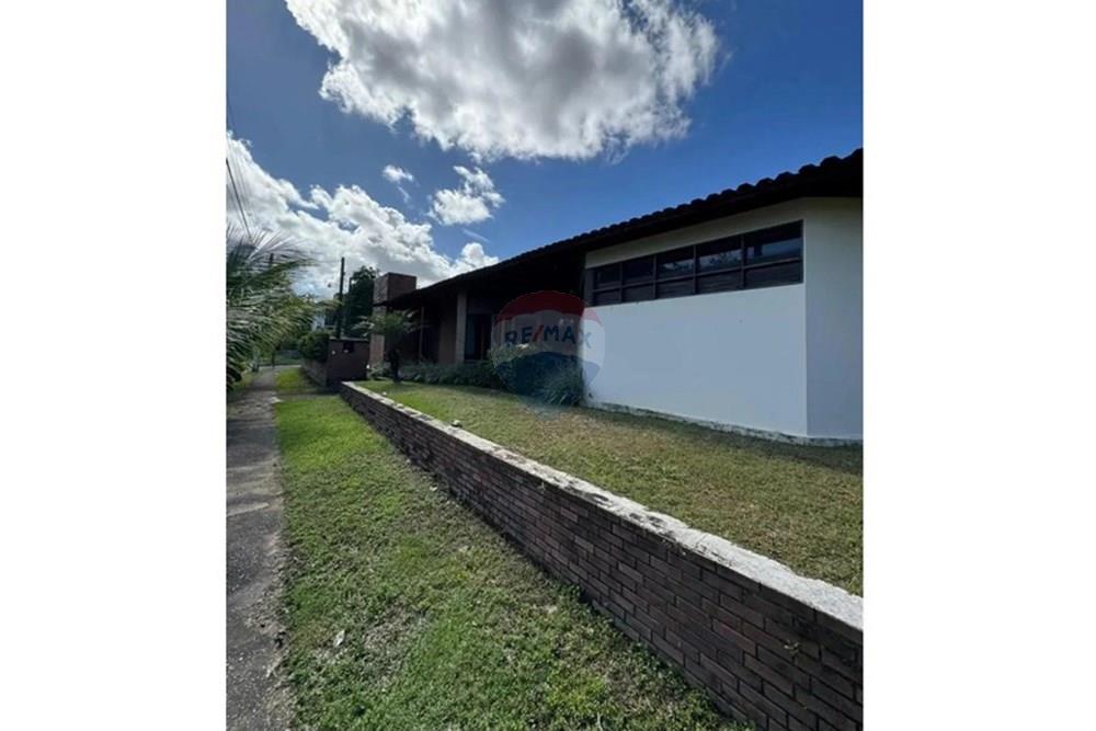 Casa - Venda - Maceió , Alagoas - 6e6dae6b-a23b-4791-b7c1-8f6808d2ec5d.jpg - 850751011-5