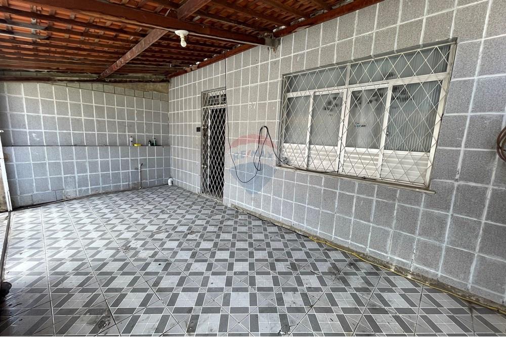 Casa - Venda - Aracaju , Sergipe - IMG_0263.jpg - 850581096-10