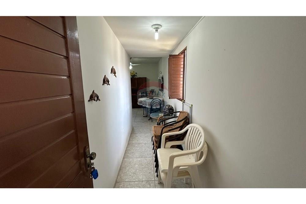 Apartamento - Venda - Marechal Deodoro , Alagoas - IMG-20251007-WA0010.jpg - 850711016-58